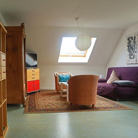 Ferienwohnung Greiten Lennestadt Dış mekan fotoğraf